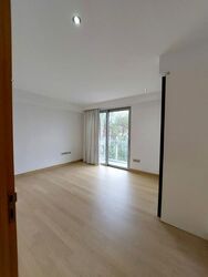 Ardmore Park (D10), Condominium #512408571